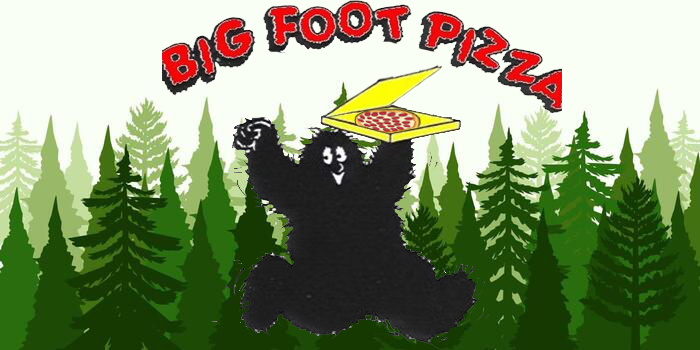 bfp background.png